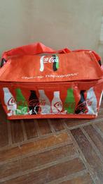Petit Sac coca cola, Enlèvement ou Envoi, Neuf