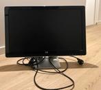 Computerscherm hp, HDMI, 5 ms ou plus, 61 à 100 Hz, Full HD