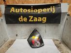 Achterlicht rechts van een Volkswagen Golf, Ophalen of Verzenden, 3 maanden garantie, Gebruikt, Volkswagen