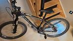 Cube mountainbike, Fietsen en Brommers, Ophalen, Zo goed als nieuw