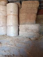 Hooi, Zakelijke goederen, Landbouw | Veevoer, Ophalen