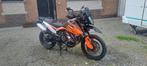 Ktm 790, Motoren, Motoren | KTM, Particulier