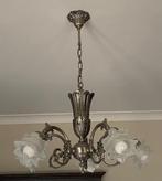 Luster, Huis en Inrichting, Ophalen, Zo goed als nieuw