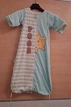 Sac de couchage Winnie l'ourson (taille 90/98 cm), Enfants & Bébés, Couvertures, Sacs de couchage & Produits pour emmailloter