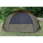 Fox easy shelter + bivvy tent, Ophalen, Nieuw
