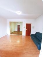 Gerenoveerd appartement te huur in Wilrijk, 50 m² of meer, Antwerpen (stad)