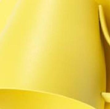 RAL 1018 Zinkgeel mat fijnstructuur poedercoating poeder beschikbaar voor biedingen