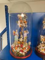 Zeldzame grote stolp, Huis en Inrichting, Woonaccessoires | Stolpen, Ophalen, Gebruikt