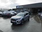 Peugeot 2008 1.2 i 130pk Automaat Allure 360 Camera BLIS, Auto's, Peugeot, Euro 6, https://public.car-pass.be/vhr/99aba57d-7def-4c8e-8f70-199909385b2e