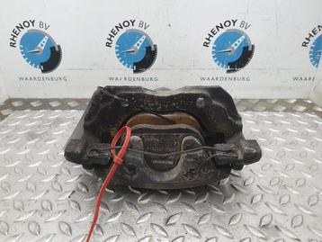 FORD FOCUS EcoB. Edit. PLus [CALIPER] 2014 beschikbaar voor biedingen