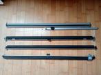 Stores et pare-soleil Velux GGL804 3000 (lot), Ophalen, Zo goed als nieuw