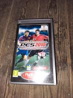Jeu psp, Ophalen of Verzenden, Gebruikt
