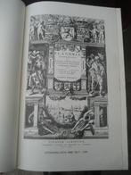 Flandria Illustrata, Antiek en Kunst, Ophalen of Verzenden