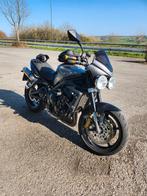 Entretiens Motos Cyclos, Ophalen of Verzenden