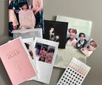 GOT7 you & me - forever version, Cd's en Dvd's, Ophalen, Zo goed als nieuw