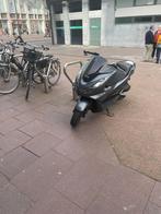 Honda Pcx 125 cc, Fietsen en Brommers, Overige merken, Gebruikt, Ophalen