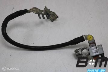 Regelapparaat accubewaking Audi A3 8V 5Q0915181C beschikbaar voor biedingen