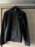 Trui Dolce & Gabbana, Ophalen, Maat 48/50 (M), Zwart, Zo goed als nieuw