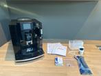 Jura E8 Piano Black Koffiemachine, Nieuwe Service + Garantie, Elektronische apparatuur, Gebruikt, Koffiemachine, Afneembaar waterreservoir