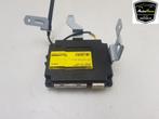COMPUTER BODY CONTROL Hyundai i10 (01-2019/-) (|95400B9570|), Gebruikt, Hyundai