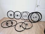 Carbon en alu MTB wielen, roval, stealth DT swiss, Comme neuf, Enlèvement, Roue, VTT