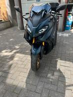T Max 560 Tech Max, Motoren, Particulier, Sport