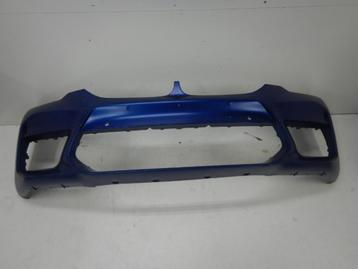BMW M5 F90 G30 Voorbumper 6PDC 5111727584 beschikbaar voor biedingen