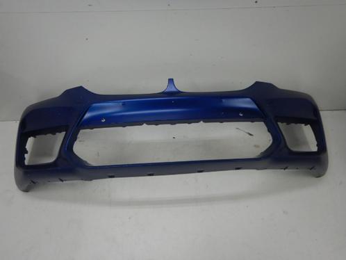 BMW M5 F90 G30 Voorbumper 6PDC 5111727584, Auto-onderdelen, Carrosserie, Bumper, BMW, Voor, Gebruikt, Ophalen of Verzenden