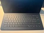Samsung EF-DX910BBFGBE, Computers en Software, Tablet-hoezen, Ophalen of Verzenden, Zo goed als nieuw, Samsung