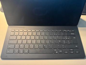 Samsung EF-DX910BBFGBE beschikbaar voor biedingen