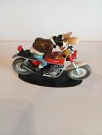 Joe Bar Team serie 1, Verzamelen, Ophalen of Verzenden