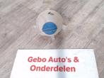 KOELVLOEISTOF RESERVOIR Volkswagen Golf VI (5K1), Auto-onderdelen, Gebruikt, Volkswagen