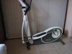 crosstrainer Tunturi Go R 70, Ophalen, Zo goed als nieuw, Crosstrainer