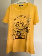 Antony Morato T-shirt voor 10 jaar, Ophalen of Verzenden, Zo goed als nieuw, Antony Morato, Jongen of Meisje