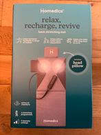 Massagemat, Ophalen of Verzenden, Nieuw