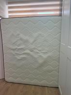Matelas 180x200, Huis en Inrichting, Slaapkamer | Matrassen en Bedbodems, Ophalen, Zo goed als nieuw, Matras