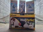 Verfpistoolspuit Wagner Wall Perfect W665, Doe-het-zelf en Bouw, Schildersmaterialen, Ophalen, Nieuw, Verfspuit of Verfpomp