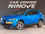 Alfa Romeo Tonale PHEV1.3 Veloce * Pano Toit ouvert * 280 CV, https://public.car-pass.be/vhr/636eb092-10d8-43b8-8188-afc14e453a8c