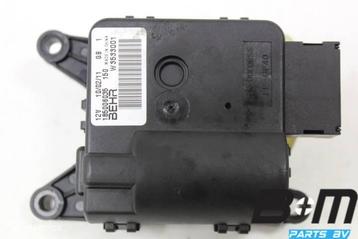 Kachelstelmotor Audi A1 Sportback 6R0907511B beschikbaar voor biedingen