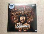 Vinyl/LP - Erykah Badu - New Amerikah (nieuw), Cd's en Dvd's, Vinyl | R&B en Soul, 2000 tot heden, R&B, Ophalen of Verzenden, 12 inch