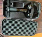 FEIYUTECH G6 gimbal stabilisator, Audio, Tv en Foto, Ophalen of Verzenden, Zo goed als nieuw, GoPro