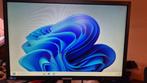 Samsung 22 inch pc-monitor, Computers en Software, Monitoren, Ophalen, Gebruikt, VGA