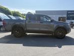 Toyota Hilux Invincible, Auto's, Toyota, Automaat, 4 deurs, Parkeersensor, Overige kleuren