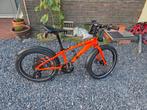 Bh Expert 20inch mountainbike, Fietsen en Brommers, Ophalen, Gebruikt