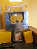sinaasappel persmachine, Elektronische apparatuur, Juicers, Ophalen, Gebruikt