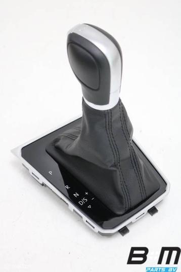 Pookhoes automaat VW Arteon 3G1713203C beschikbaar voor biedingen