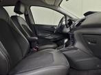 Ford EcoSport 1.5 Benzine Autom. - GPS - Topstaat!, Autos, Ford, 5 places, 0 kg, 0 min, 0 kg