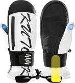 gants de snowboard | LIVRAISON GRATUITE, Sports & Fitness, Snowboard, Neuf, KUTOOK, -, Autres types