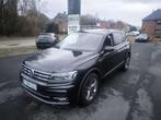 Volkswagen Tiguan Allspace Tiguan Alls1.5 TSI S Line DSG 7 p, 2240 kg, 4 cilinders, Leder, Bedrijf