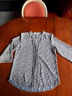 Chemisier pour femme